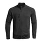 Sous-veste Thermo Performer -10°C > -20°C noir