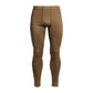 Collant Thermo Performer 0°C > -10°C tan