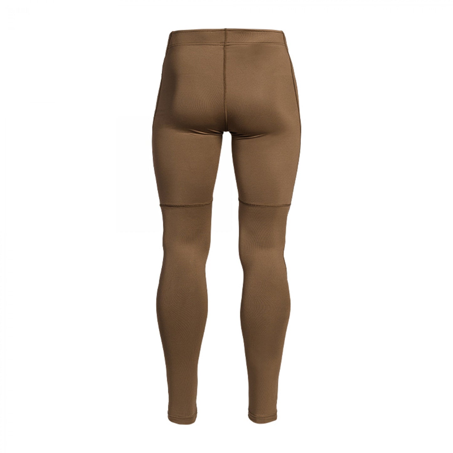 Collant Thermo Performer 0°C > -10°C tan