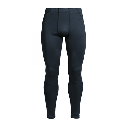 Collant Thermo Performer 0°C > -10°C bleu marine