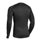 Maillot Thermo Performer -10°C > -20°C noir