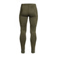 Collant Thermo Performer 0°C > -10°C vert olive