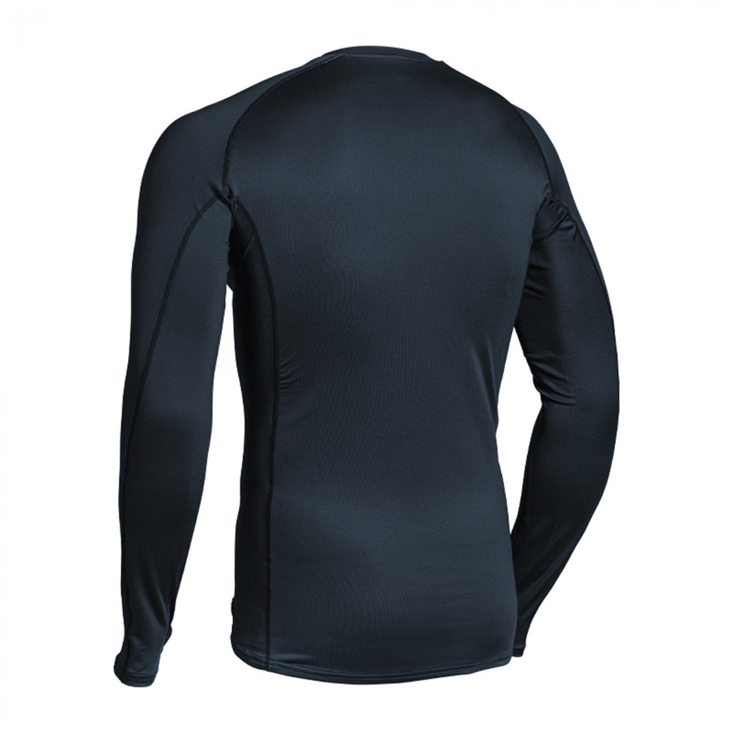 Maillot Thermo Performer -10°C > -20°C bleu marine