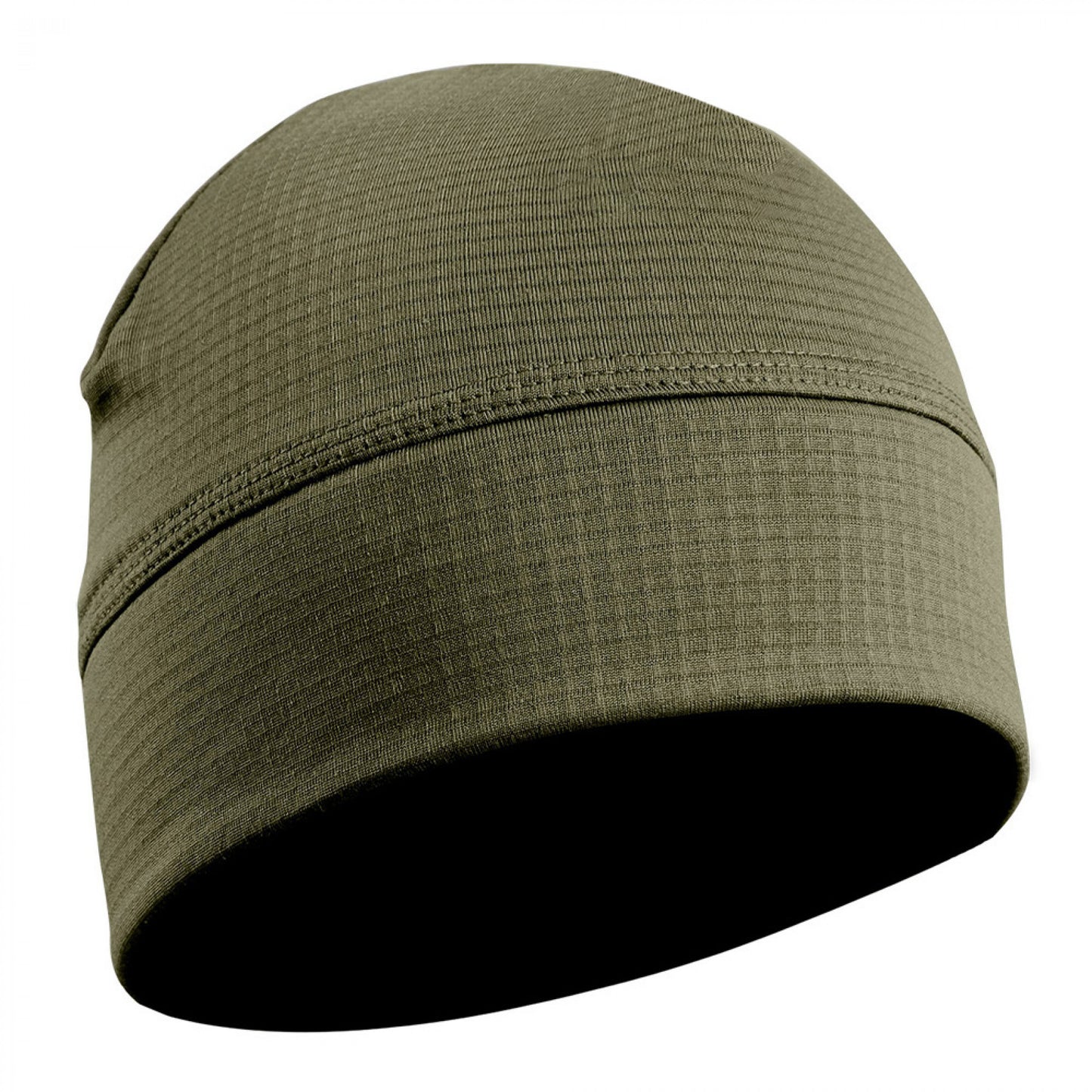 Bonnet Thermo Performer -10°C > -20°C vert olive