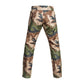 Pantalon Hardshell Fighter entrejambe 83 cm camo fr/ce