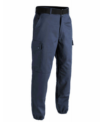 PANTALON F2 BLEU MARINE