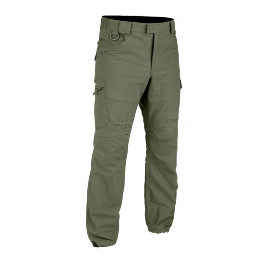 PANTALON BLACKWATER 2.0 VERT OD