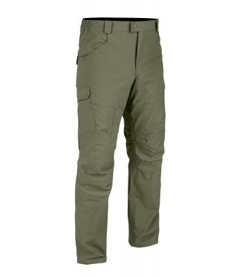 PANTALON HURRICAINE VERT OD