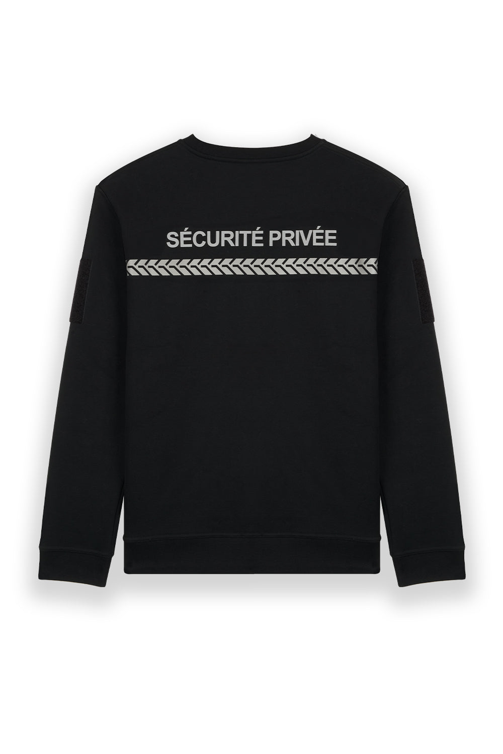 SWEAT SECURITE PRIVEE – GK