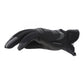 Gants FastFit noir