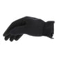 Gants FastFit noir