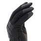 Gants FastFit noir