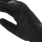 Gants FastFit noir