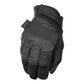 Gants pour temps chaud Specialty Vent noir