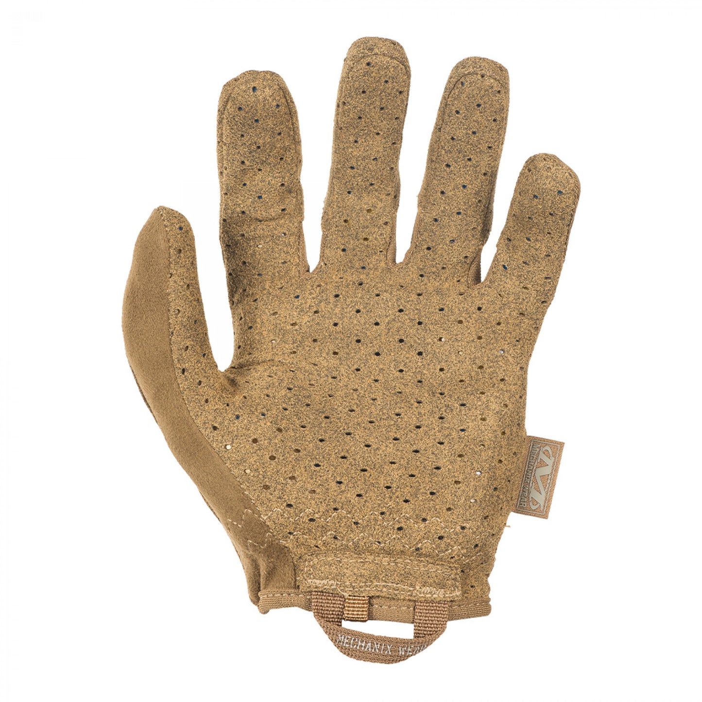 Gants pour temps chaud Specialty Vent tan