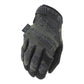 Gants Original multicam noir