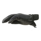 Gants anti-coupure / anti-perforation FastFit D4-360 noir