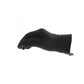 Gants Base Layer noir