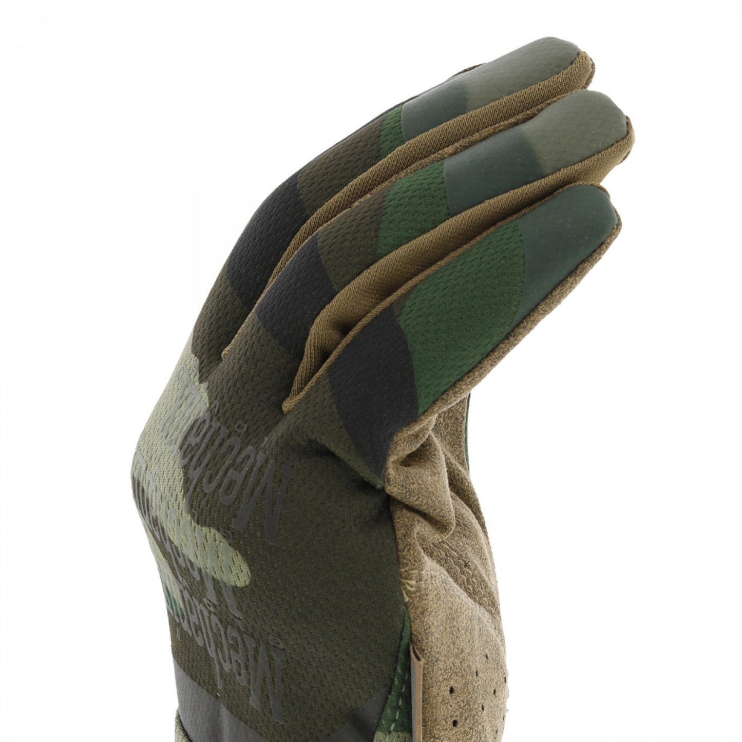 Gants Fastfit camo fr/ce