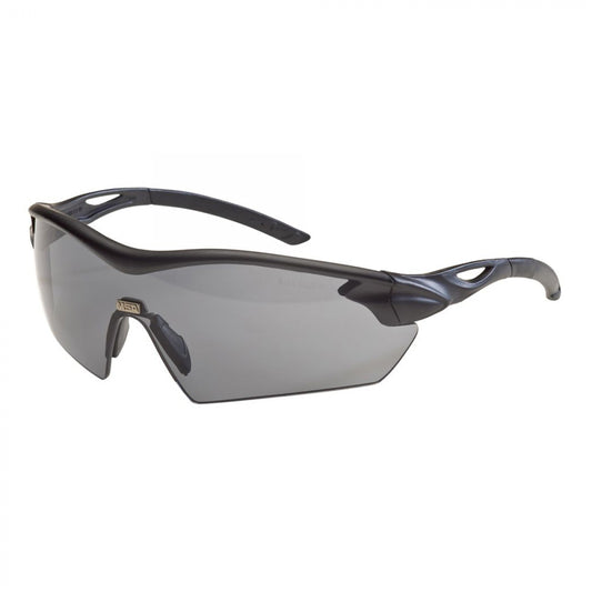 Lunettes de protection balistiques Racers écran fumé