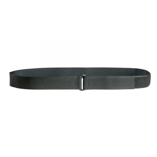 Ceinture Sécu-One 40 mm noir